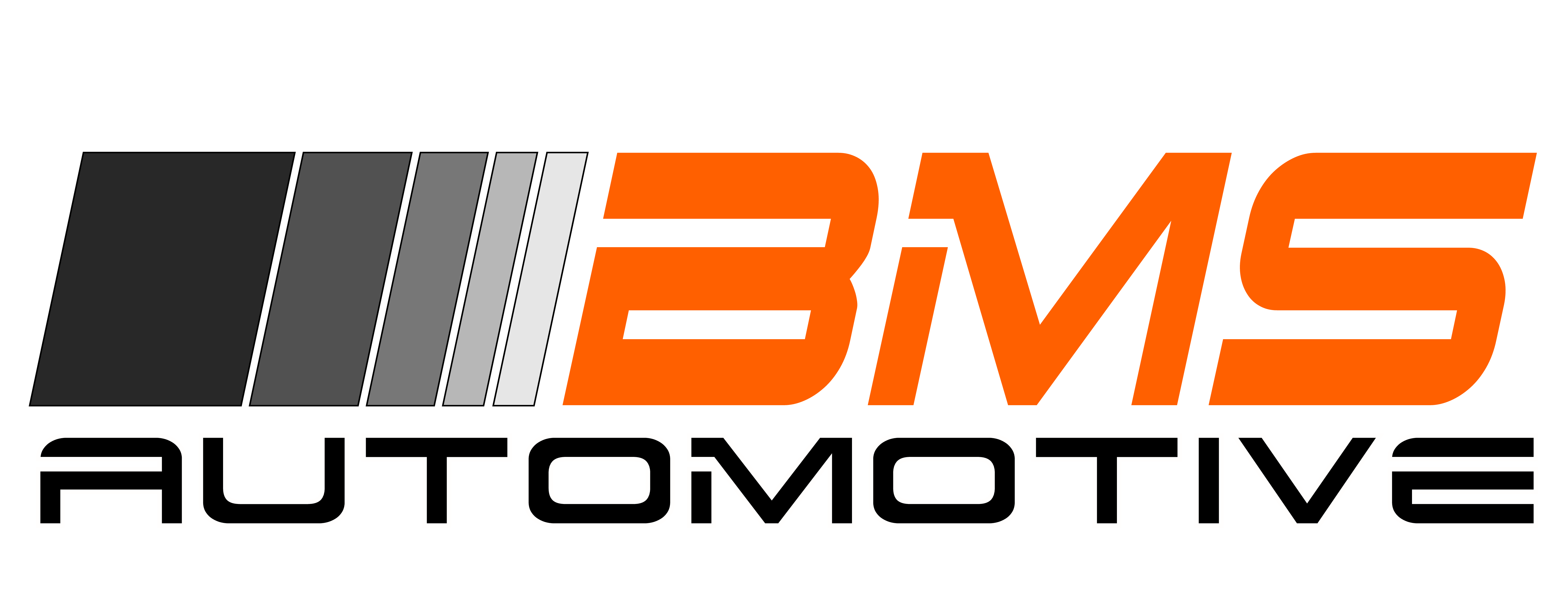 Bms Automotive
